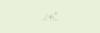 user_image_url