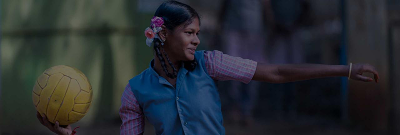  BallCanChange_Slider_Desktop_ARR