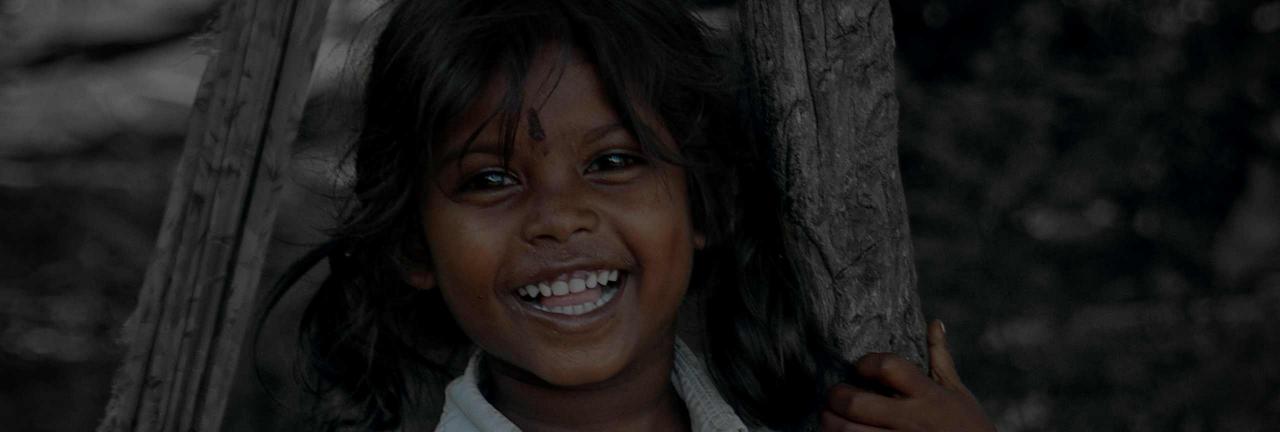 ReachOutChangeALife_ARR