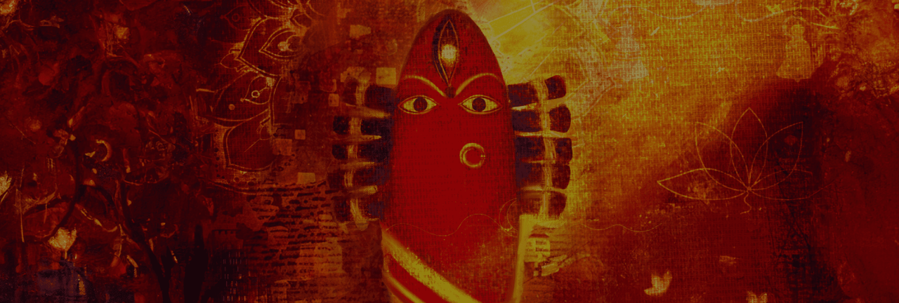 Bhairavi's path to Bengaluru 