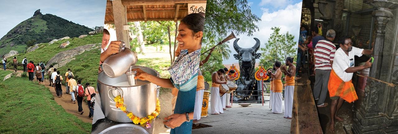 shivanga-contribution