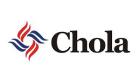Cholamandalam Investment and Finance Company Limited