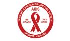 Tamil Nadu State AIDS Control Society (TANSACS)