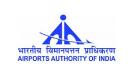 Airports Authority of India (AAI)