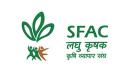 Small Farmers Agri-Business Consortium (SFAC)
