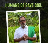 From Struggle to Stability: A Farmer’s ₹1,50,000/Acre Breakthrough