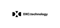 DXC