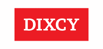 Dixcy