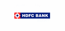 HDFC