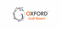 Oxford-Golf-Resort