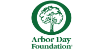 Arbor Day
