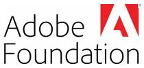 Adobe_Foundation
