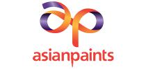 Asian_Paints