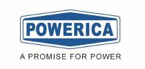 powerica