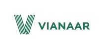 Vianaar Homes