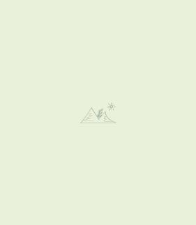 annadanam-birthday-mob