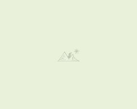 occasion_img