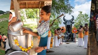 shivanga-contribution