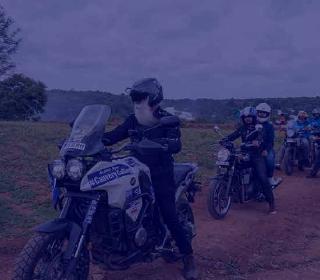 Start your campaign now.