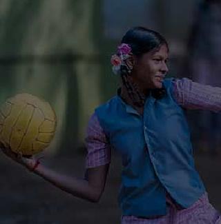  BallCanChange_Slider_Desktop_ARR