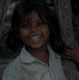 ReachOutChangeALife_ARR