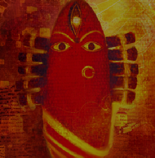 Bhairavi's path to Bengaluru 