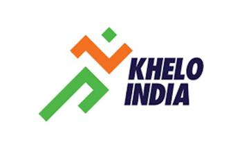  Khelo_India_Awards_ARR