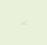 occasion_url