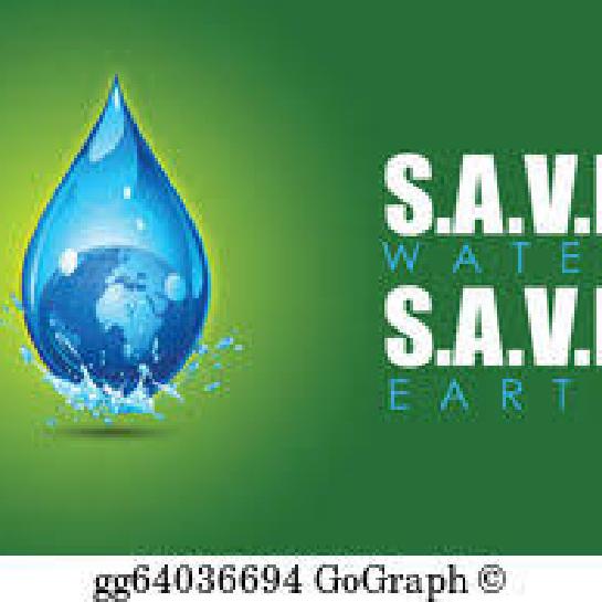 Cauvery Calling - Earth calling.... Save it ...save your generation