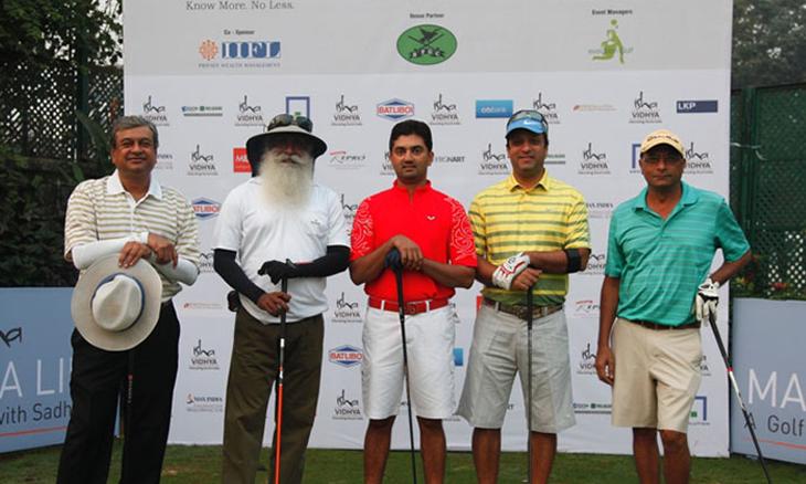 dna-newspaper-neo-sports-join-sadhguru-make-life-golf-jaunt