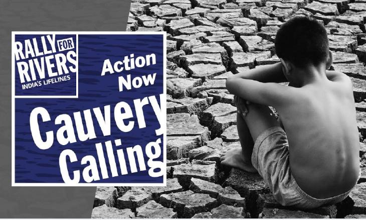 cauvery-calling-action-now-to-save-cauvery