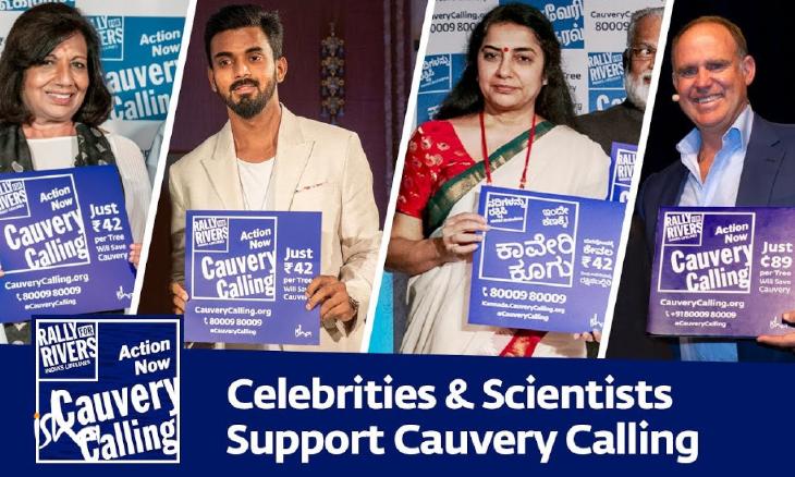 celebrities-supporting-cauvery-calling