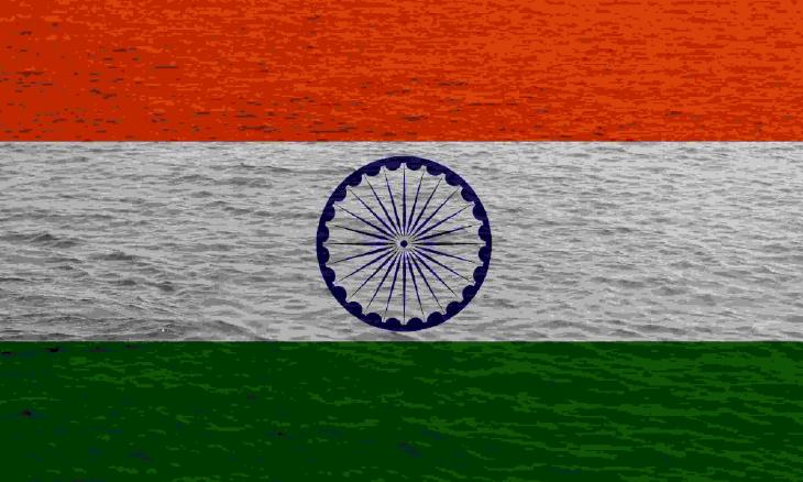 free-india-of-water-crisis-article-2-river-depletion-since-independence-indian-flag
