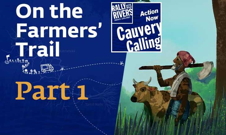 on-the-farmers-trail-of-cauvery-calling-action-now-featureimg