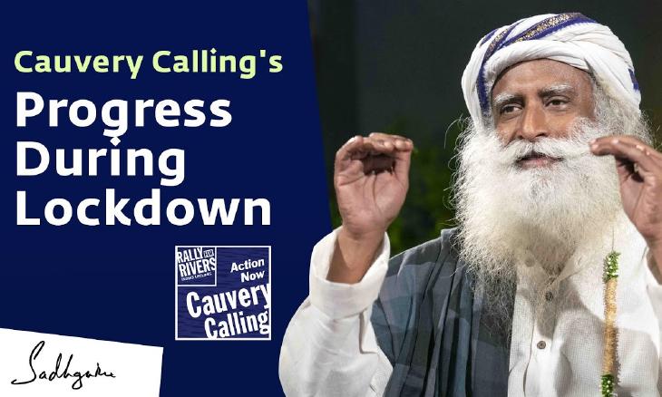Cauvery Calling_0