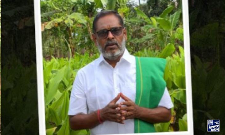 From Struggle to Stability: A Farmer’s ₹1,50,000/Acre Breakthrough