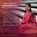Annadanam Asia Pacific 2023 - Toshita Chow