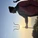 Cauvery Calling - Sampath Bejgama
