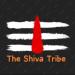 Cauvery Calling - Action Now! - Shiva Tribe