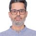 Cauvery Calling - Action Now! - Raj Badlani