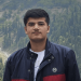 Raise funds for Isha Vidhya - Yatharth Verma