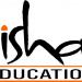 Isha Vidhya and Isha Education 