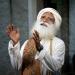 Cauvery Calling - Action Now! - Surbhi Sharma