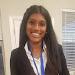 Cauvery Calling - Action Now! - Juhitha Kashidi