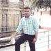 Cauvery Calling - Action Now! - Arun Badajena
