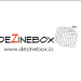 Cauvery Calling - Action Now! - DeZine Box