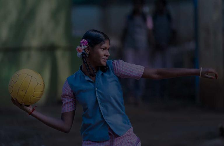  BallCanChange_Slider_Tablet_ARR