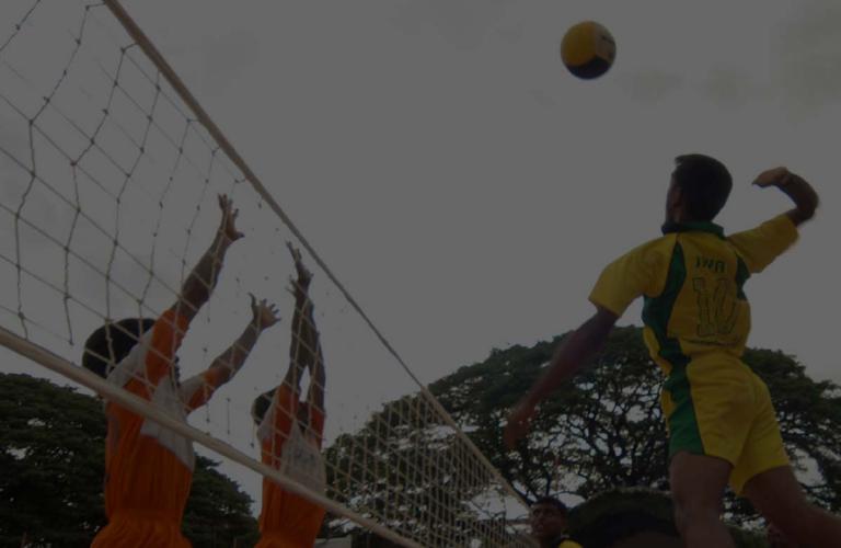  Gramotsavam_SliderTablet_ARR