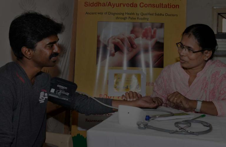 AROKIYA ALAI_tablet Slider