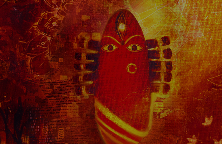 Bhairavi's path to Bengaluru 